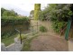 13 Barossa Way, Woodcroft SA 5162