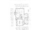 36 Third Avenue, Ascot Park SA 5043
