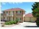 21 Arthur Street, Darlington SA 5047