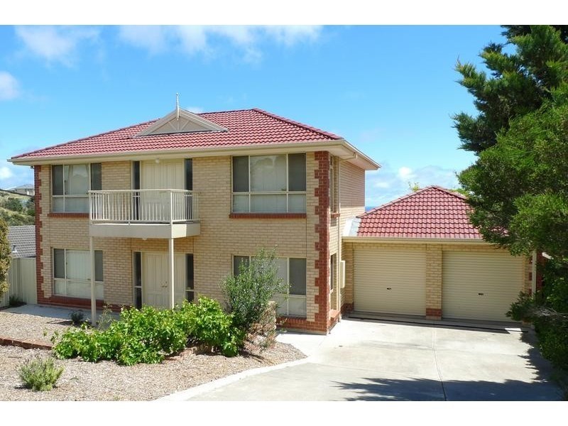 21 Arthur Street, Darlington SA 5047