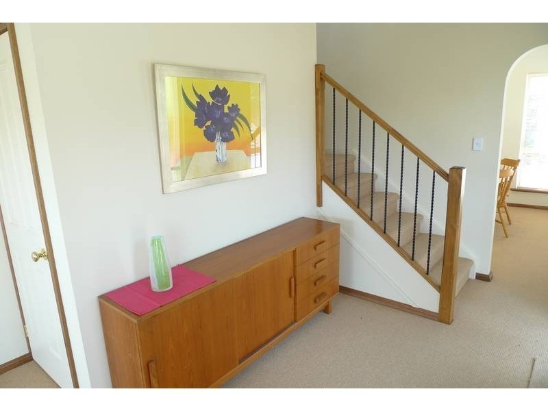 21 Arthur Street, Darlington SA 5047