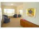 21 Arthur Street, Darlington SA 5047