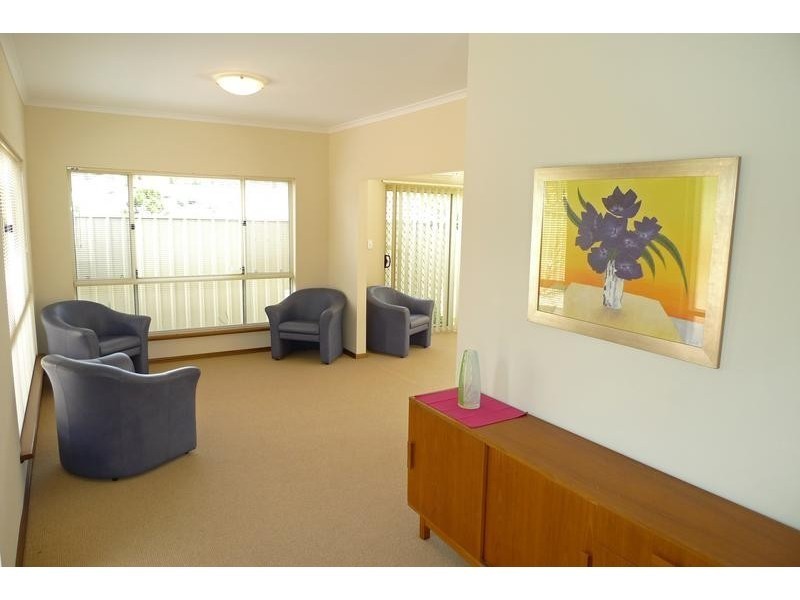 21 Arthur Street, Darlington SA 5047