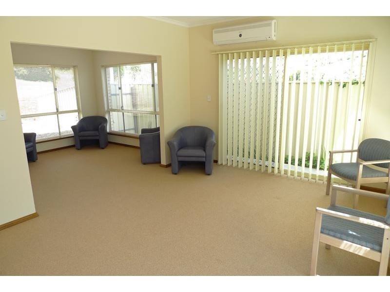 21 Arthur Street, Darlington SA 5047