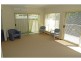 21 Arthur Street, Darlington SA 5047