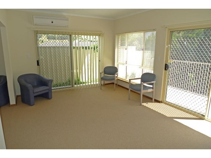 21 Arthur Street, Darlington SA 5047