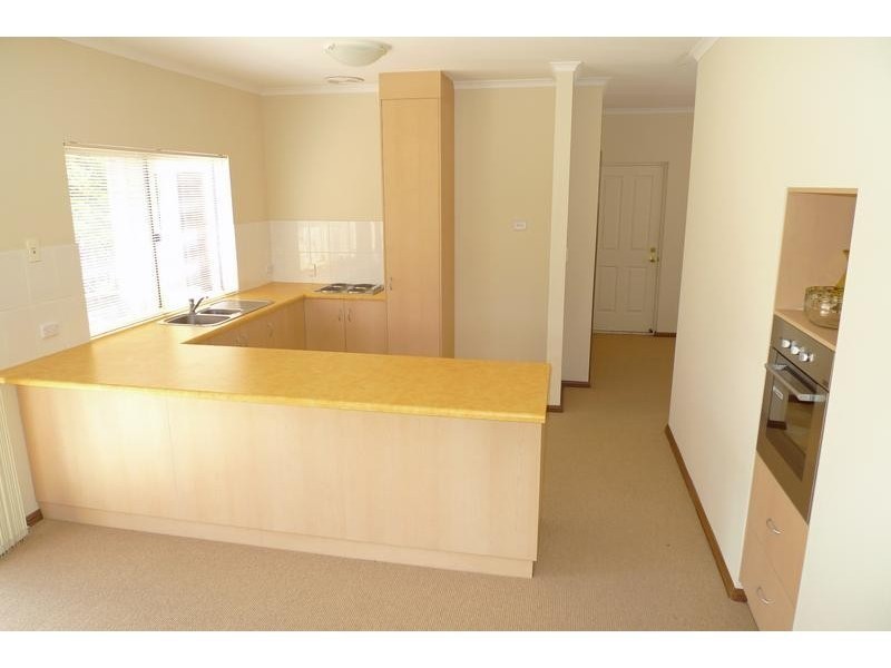21 Arthur Street, Darlington SA 5047