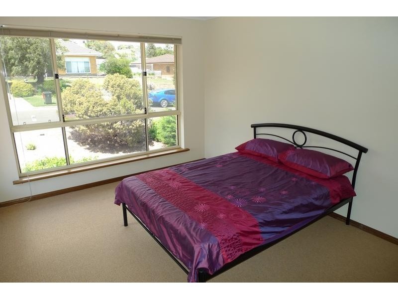 21 Arthur Street, Darlington SA 5047