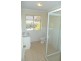 21 Arthur Street, Darlington SA 5047