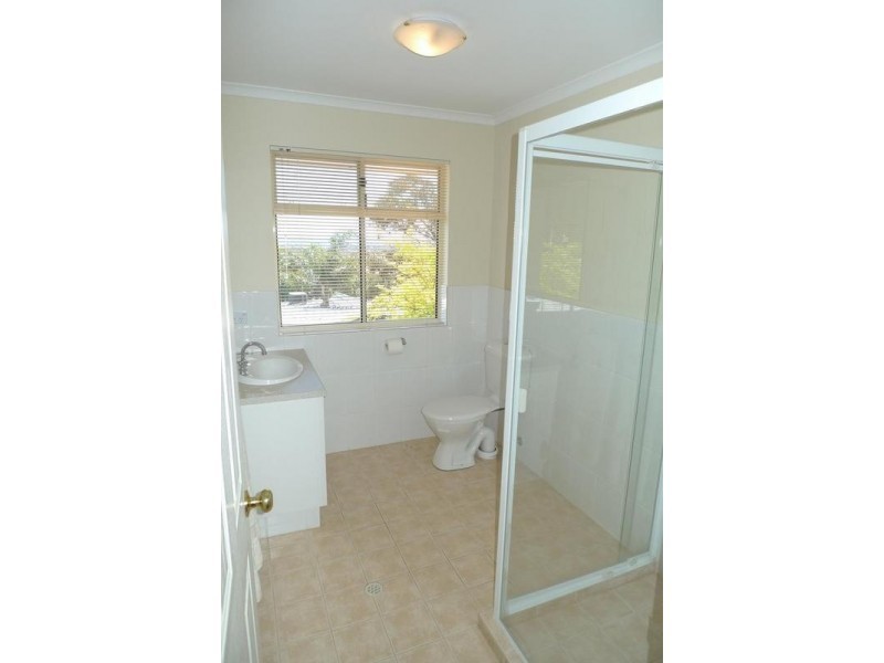 21 Arthur Street, Darlington SA 5047