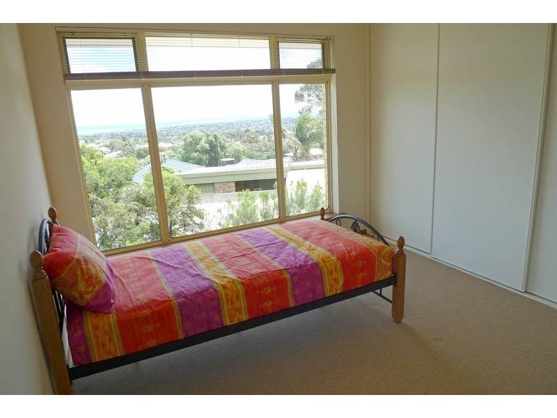 21 Arthur Street, Darlington SA 5047