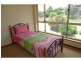21 Arthur Street, Darlington SA 5047