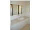 21 Arthur Street, Darlington SA 5047