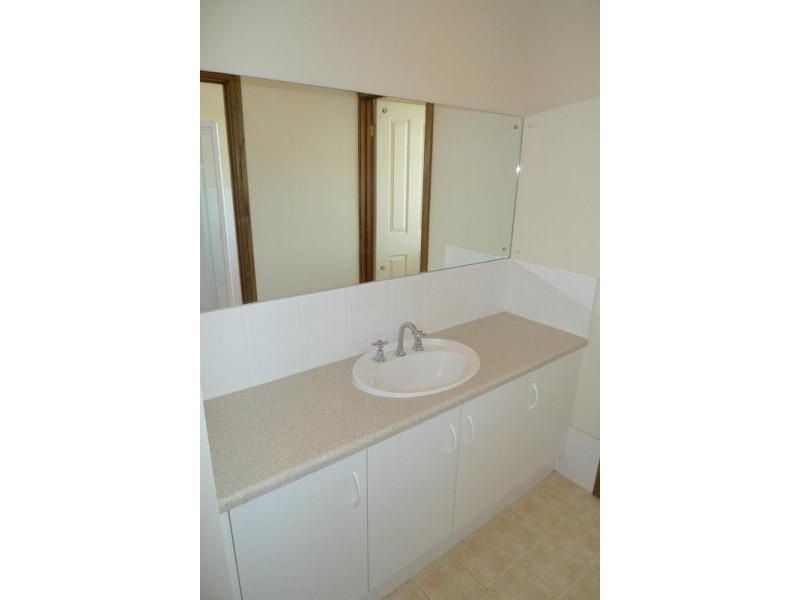 21 Arthur Street, Darlington SA 5047