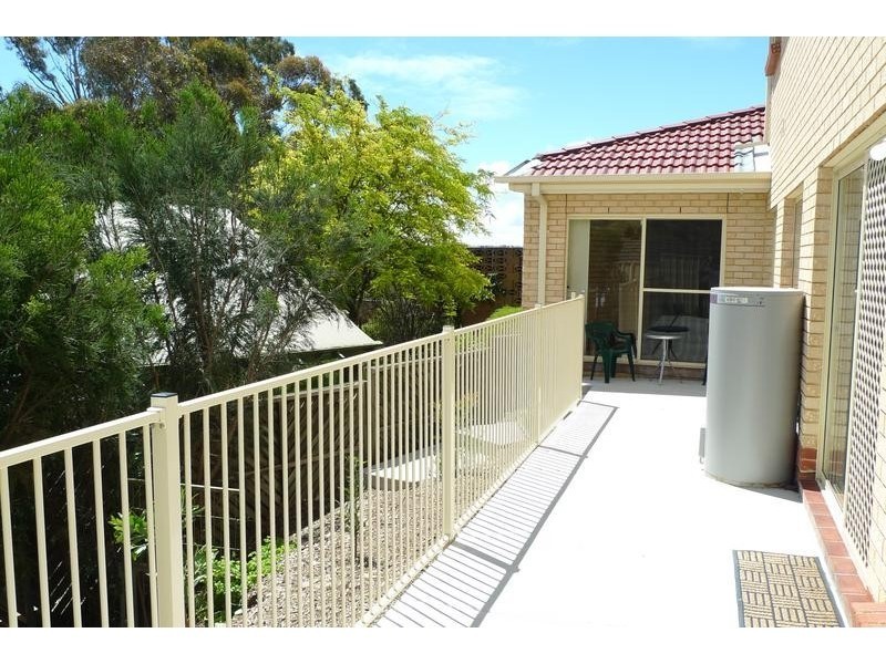 21 Arthur Street, Darlington SA 5047