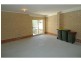 21 Arthur Street, Darlington SA 5047