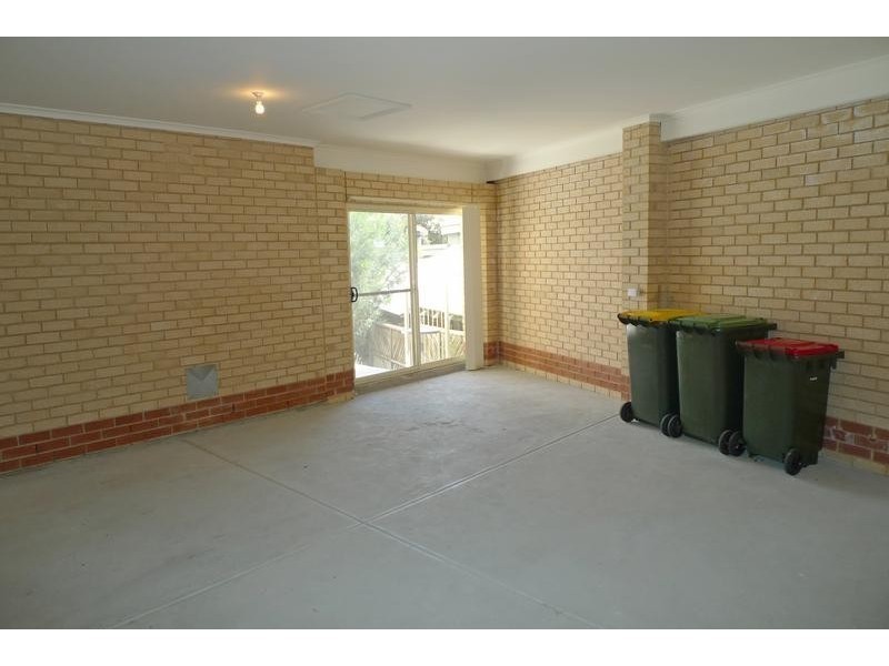 21 Arthur Street, Darlington SA 5047