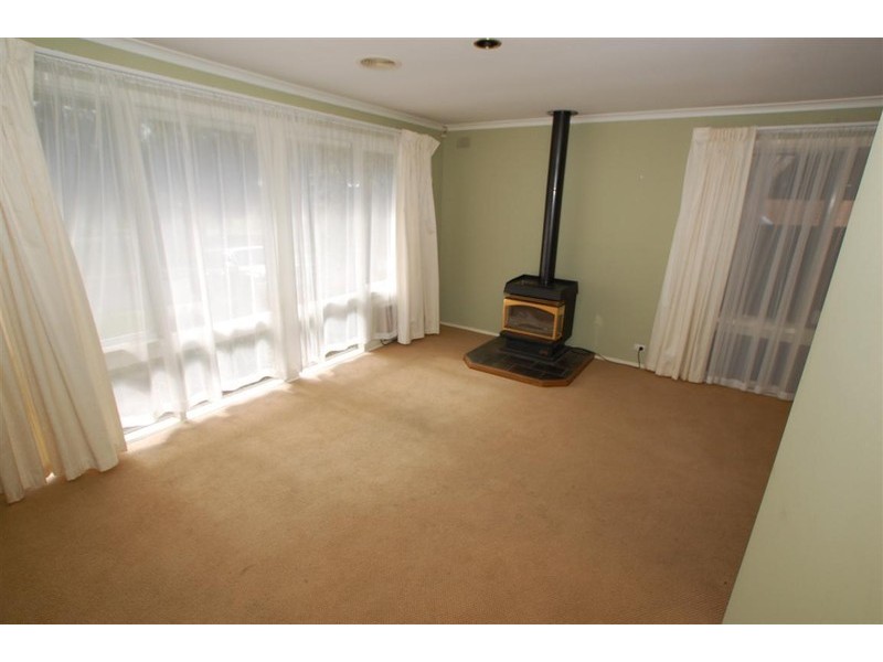 6 Robertson Street, Reynella SA 5161