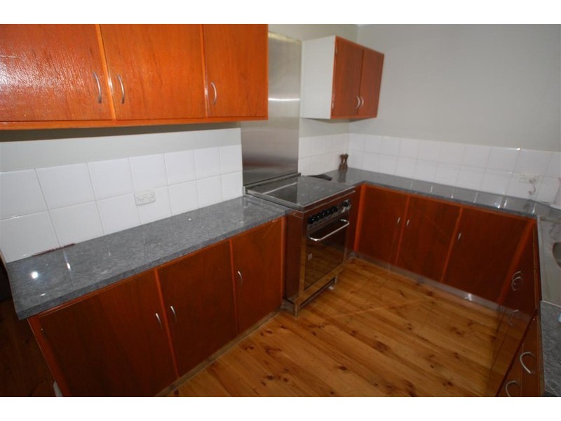 6 Robertson Street, Reynella SA 5161