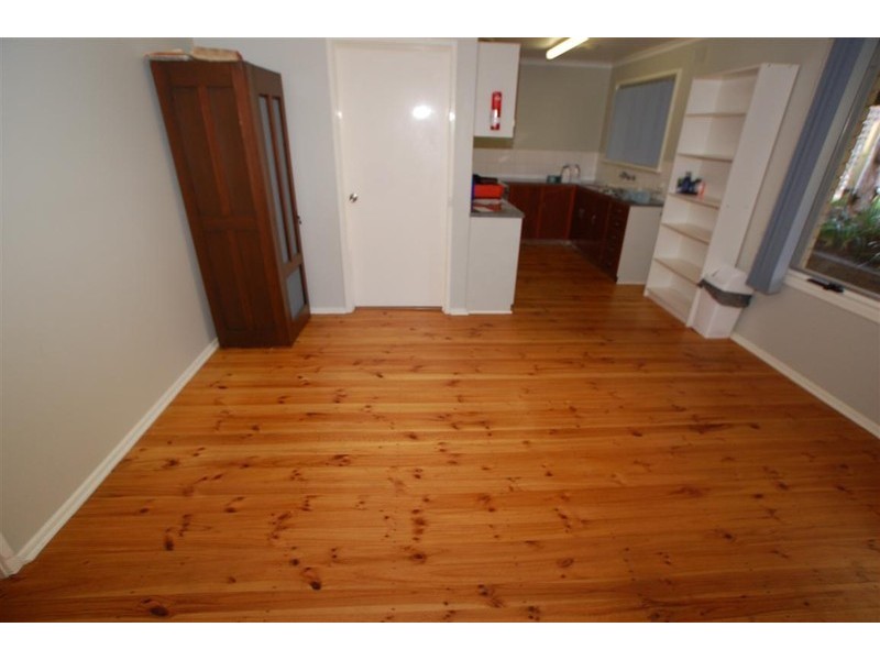 6 Robertson Street, Reynella SA 5161