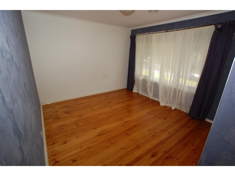 6 Robertson Street, Reynella SA 5161