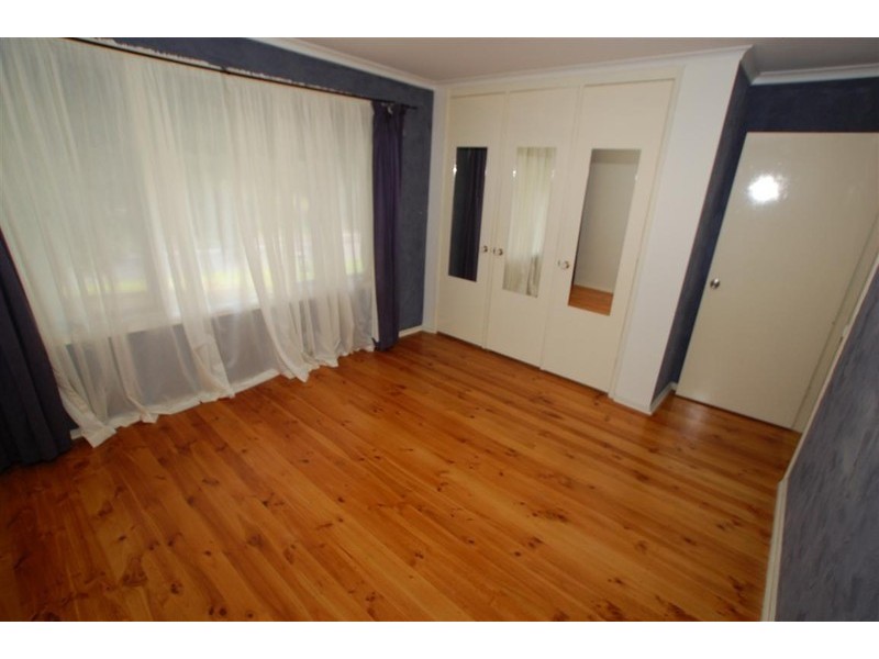 6 Robertson Street, Reynella SA 5161