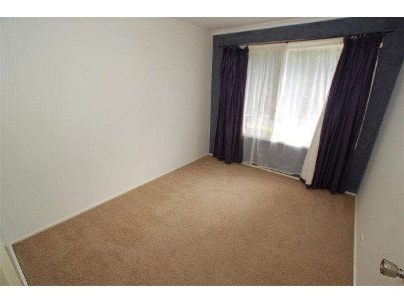 6 Robertson Street, Reynella SA 5161