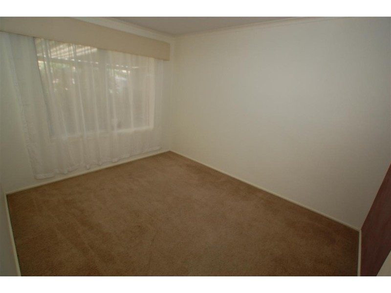 6 Robertson Street, Reynella SA 5161