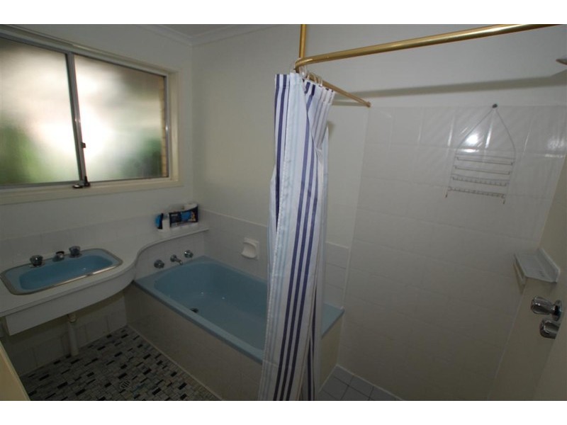 6 Robertson Street, Reynella SA 5161