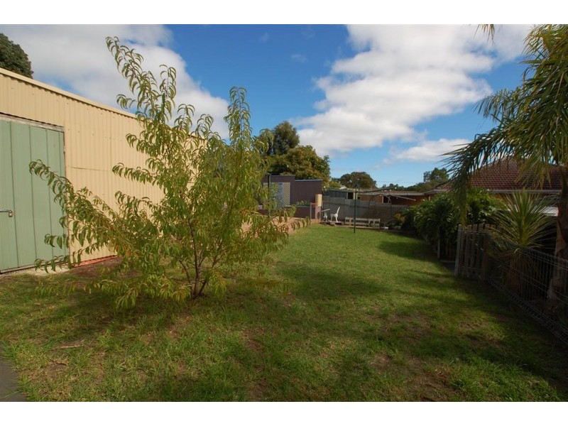 6 Robertson Street, Reynella SA 5161