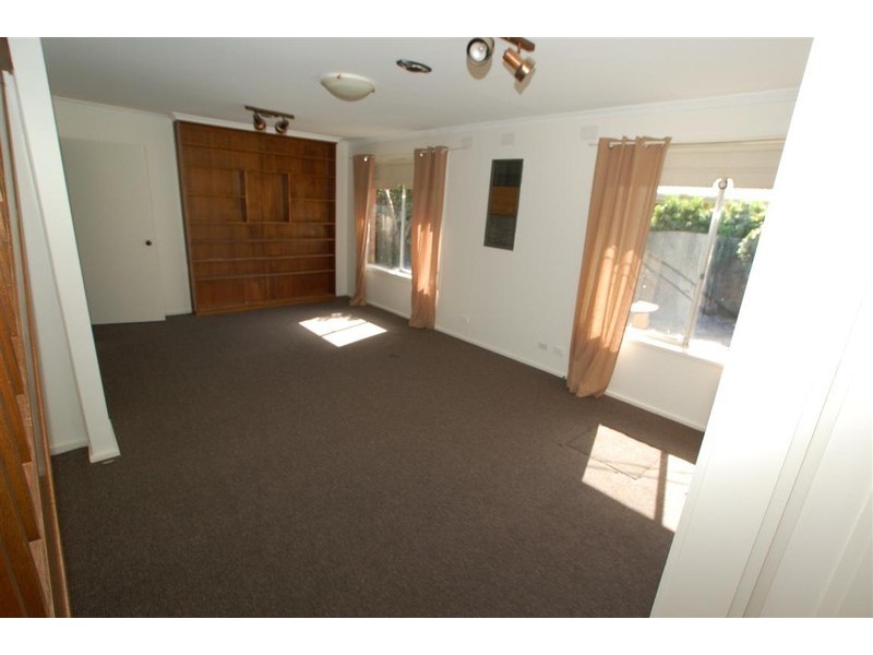 23 Pembroke Drive, Reynella SA 5161