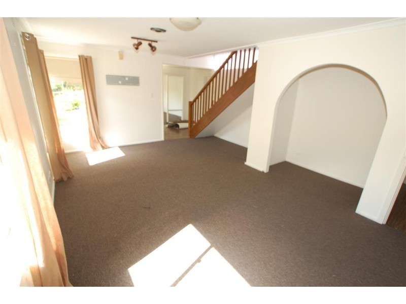 23 Pembroke Drive, Reynella SA 5161