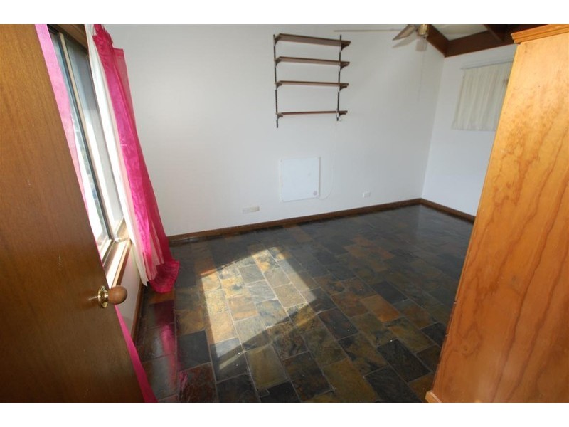 23 Pembroke Drive, Reynella SA 5161