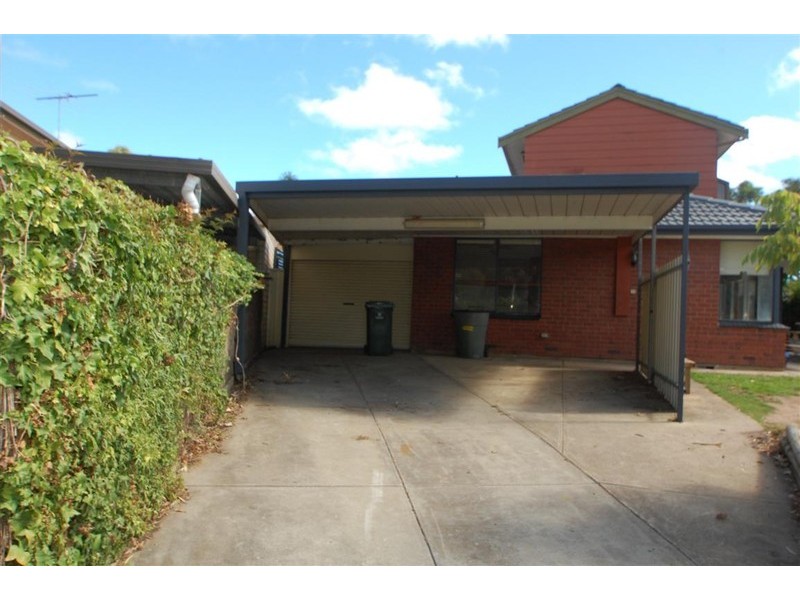 23 Pembroke Drive, Reynella SA 5161