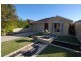 9 Sonar Court, Seaford Rise SA 5169