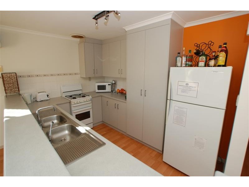 9 Sonar Court, Seaford Rise SA 5169