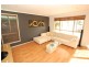 9 Sonar Court, Seaford Rise SA 5169