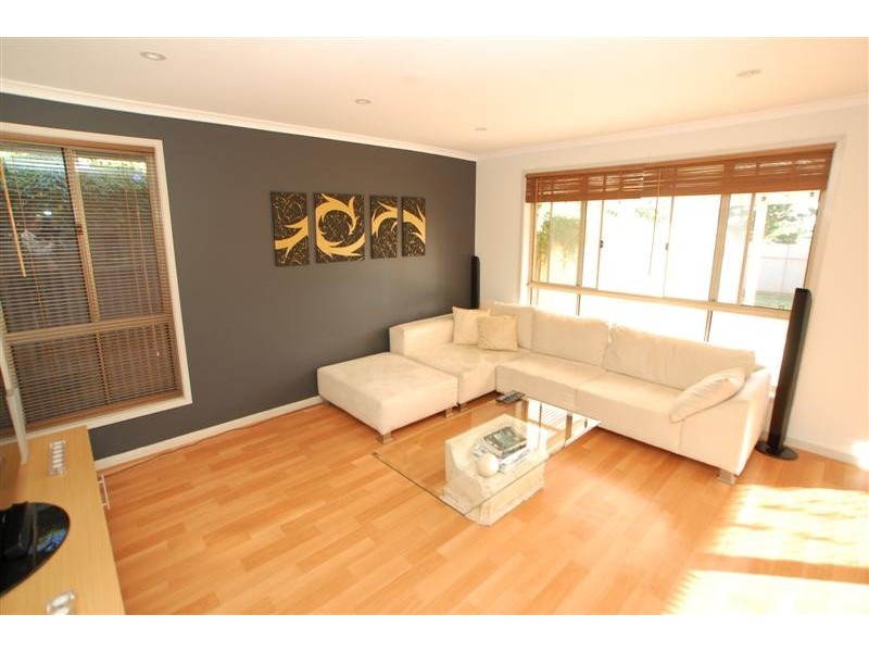 9 Sonar Court, Seaford Rise SA 5169