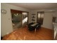 9 Sonar Court, Seaford Rise SA 5169