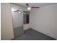 9 Sonar Court, Seaford Rise SA 5169