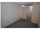 9 Sonar Court, Seaford Rise SA 5169