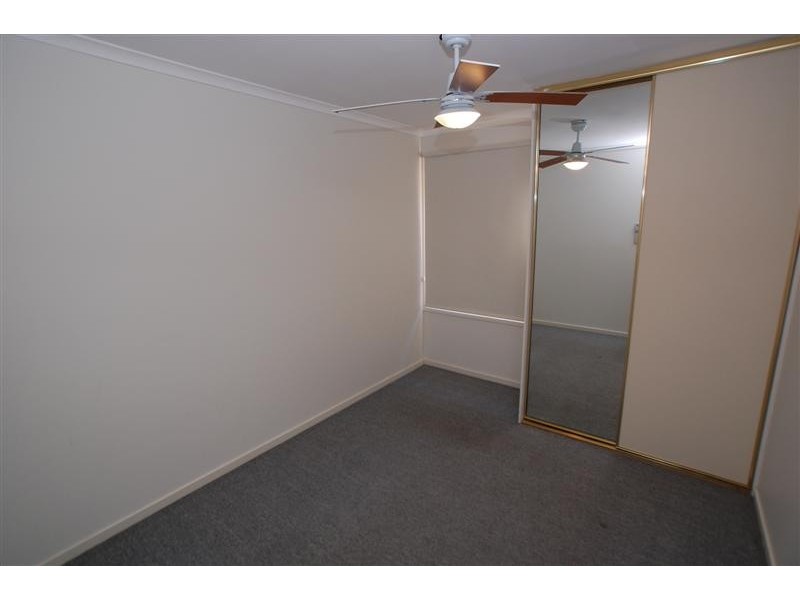 9 Sonar Court, Seaford Rise SA 5169