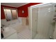 9 Sonar Court, Seaford Rise SA 5169