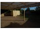 9 Sonar Court, Seaford Rise SA 5169