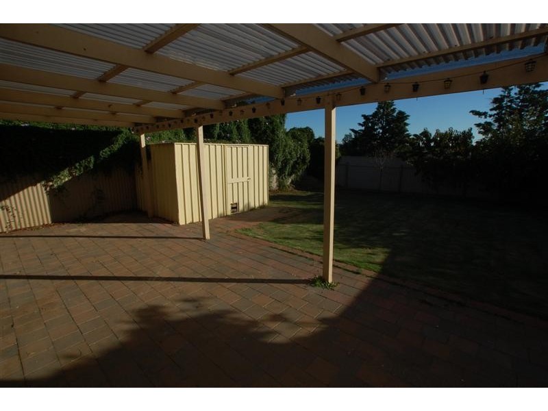 9 Sonar Court, Seaford Rise SA 5169