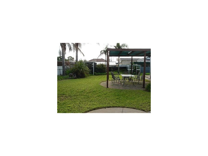 7 Parkwood Grove, Mitchell Park SA 5043