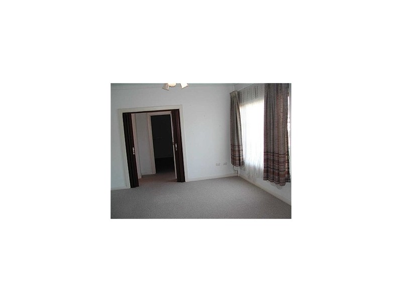 7 Parkwood Grove, Mitchell Park SA 5043