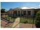 7 Kirra Avenue, Mitchell Park SA 5043