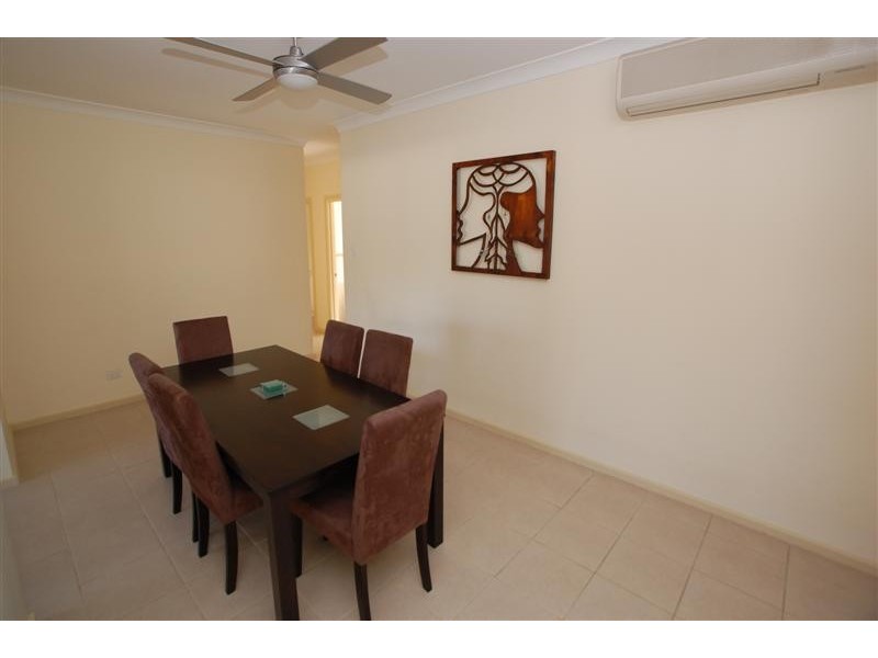 7 Kirra Avenue, Mitchell Park SA 5043