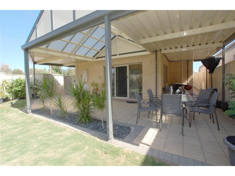 7 Kirra Avenue, Mitchell Park SA 5043